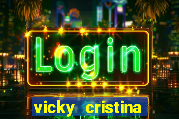 vicky cristina barcelona online legendado